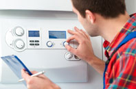 free commercial Westerton boiler quotes