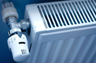 free Westerton heating quotes