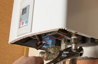 free Westerton boiler install quotes